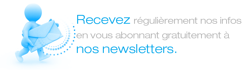  newsletter marrakech